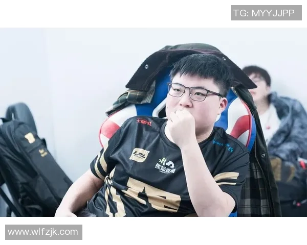 CSGO意识排行榜揭晓RNG战队荣登第七名引发热议