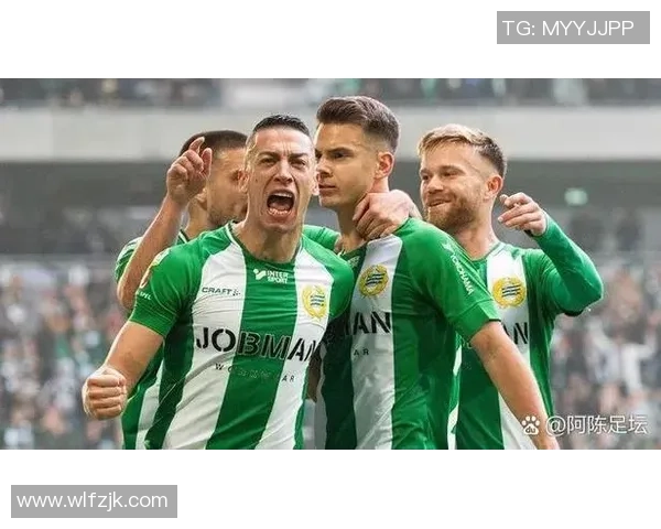 国际邀请赛最新积分榜V5以55分稳居第一名展现强劲实力