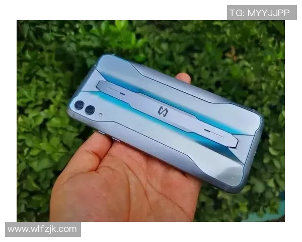 吴静谈CSGO职业生涯与游戏变迁的深度回顾与反思 吴静谈CSGO职业生涯与游戏变迁的深度回顾与反思