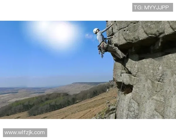 北京极限运动队在世界攀岩锦标赛中的辉煌突破与成长之路