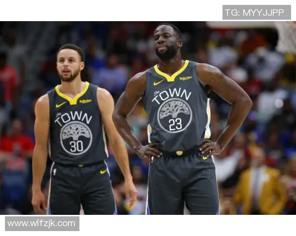 WE战队控制力分析：从胜利到失利的关键因素探讨