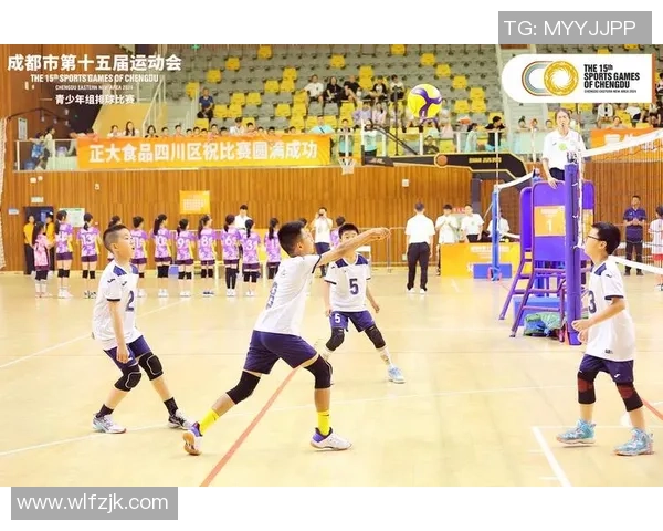 成都排球队强势领跑最新排球状态TOP10其他球队紧随其后竞争激烈