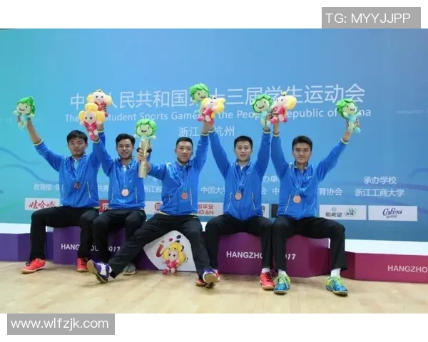 武汉羽毛球队个人能力排行榜揭晓排名第八引发关注与期待