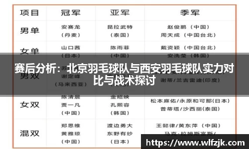 u8国际app