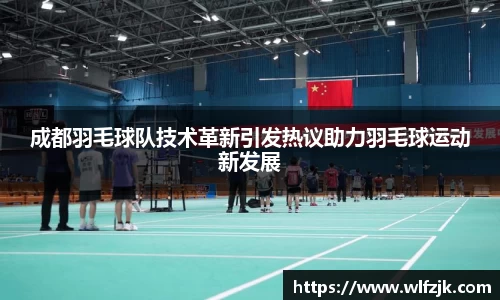 u8国际官网