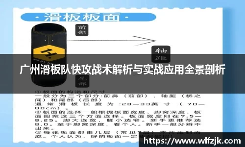 u8国际