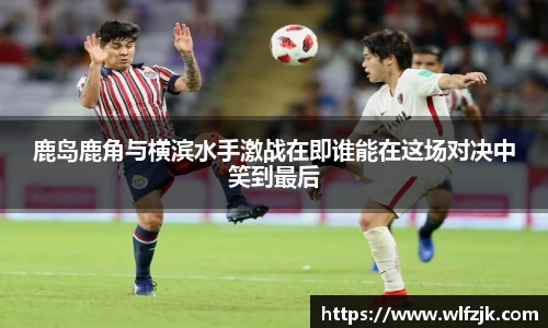 u8国际平台
