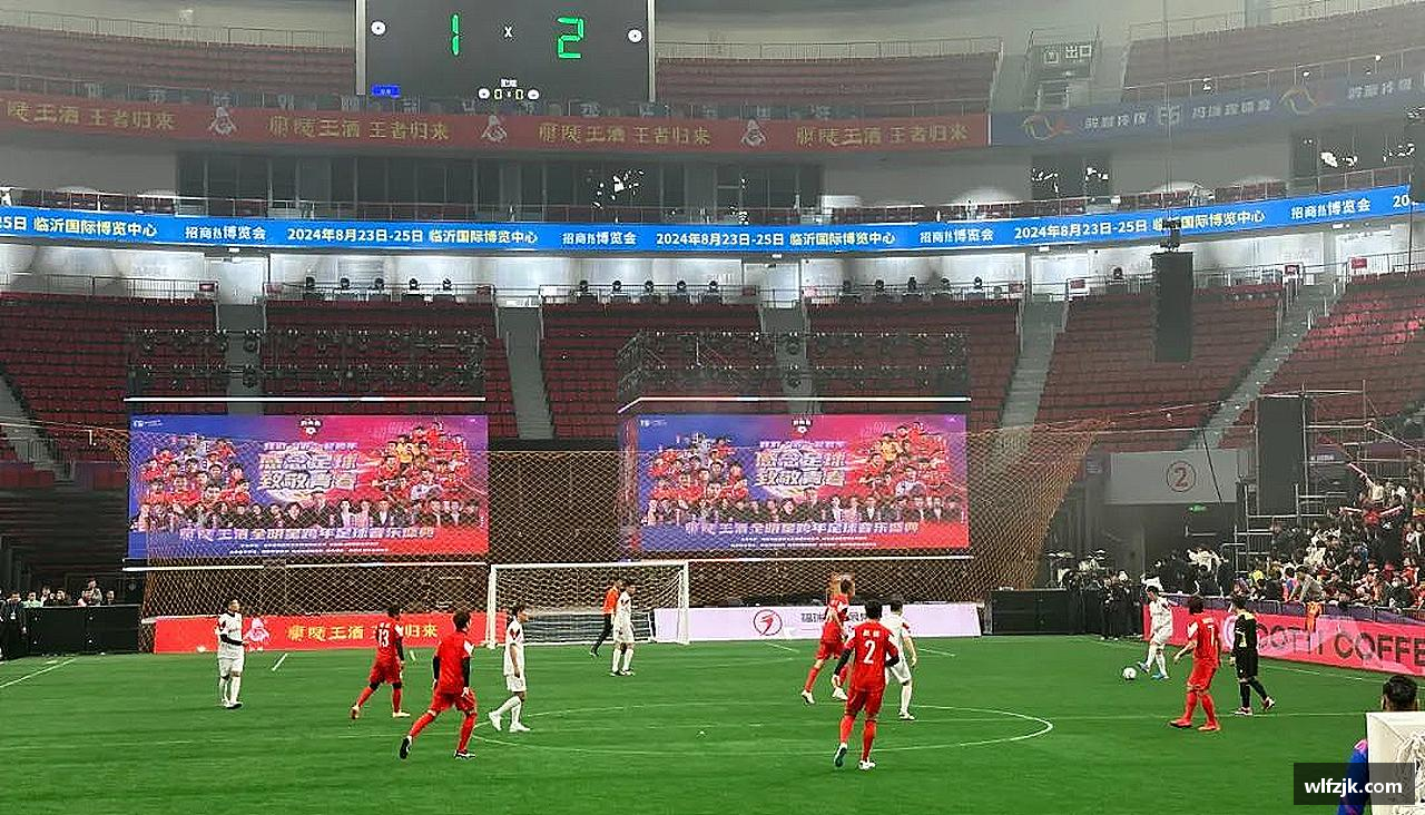 u8国际平台激情火热，精益求精